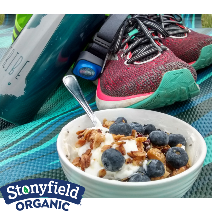 stonyfield-fb.png