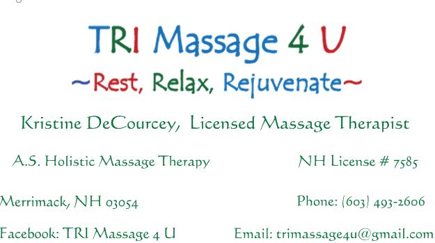 tri-massage-4-u-cover.jpg